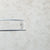 1.20CT Moval Cut Loose Moissanite Stone - Eurekalook