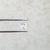 1.20CT Moval Cut Loose Moissanite Stone - Eurekalook