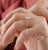 Antique Radiant Cut Moissanite Engagement Ring - Eurekalook