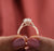 Antique Radiant Cut Moissanite Engagement Ring - Eurekalook