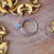 Emerald Cut Moissanite White Gold Engagement Ring - Eurekalook