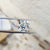 Heart And Arrow Cushion Cut Loose Moissanite Stone - Eurekalook