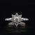 Lotus Ring- "Vintage Vibes For The Modern Girl" - Eurekalook