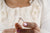 2.50CT Rectangle Cololress Moissanite Wedding Ring - Eurekalook