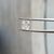 Elongated Cushion cut Loose Moissanite Diamond - Eurekalook