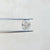 2.00CT Elongated Cushion Cut Loose Moissanite - Eurekalook