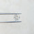 2.00CT Elongated Cushion Cut Loose Moissanite - Eurekalook