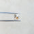 2.00CT Elongated Cushion Cut Loose Moissanite - Eurekalook