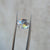 3.0CT Elongated Cushion Cut Loose Moissanite Stone - Eurekalook