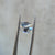 3.0CT Elongated Cushion Cut Loose Moissanite Stone - Eurekalook