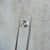 3.0CT Elongated Cushion Cut Loose Moissanite Stone - Eurekalook