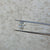 3.0CT Elongated Cushion Cut Loose Moissanite Stone - Eurekalook