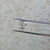 3.0CT Elongated Cushion Cut Loose Moissanite Stone - Eurekalook