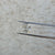 3.0CT Elongated Cushion Cut Loose Moissanite Stone - Eurekalook