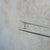 3.0CT Elongated Cushion Cut Loose Moissanite Stone - Eurekalook