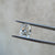 3.0CT Elongated Cushion Cut Loose Moissanite Stone - Eurekalook