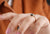 Unique 2CT Cushion Cut Moissanite Engagement Ring - Eurekalook