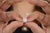 Art Deco 2CT Oval-Cut Moissanite Wedding Ring - Eurekalook