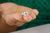 Unique 2CT Oval Cut Moissanite Engagement Ring - Eurekalook