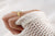 Yellow Gold Cushion Cut Solitaire Engagement Ring - Eurekalook
