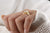 Yellow Gold Cushion Cut Solitaire Engagement Ring - Eurekalook