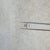 3.24CT Emerald Cut Loose Moissanite Diamond - Eurekalook