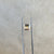 3.24CT Emerald Cut Loose Moissanite Diamond - Eurekalook