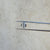 3.24CT Emerald Cut Loose Moissanite Diamond - Eurekalook