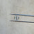 3.24CT Emerald Cut Loose Moissanite Diamond - Eurekalook