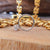 White Gold 2 CT Oval Cut Moissanite Engagement Ring - Eurekalook