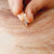 9X7mm Oval Semi-Mount Engagement Ring - Eurekalook