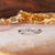 1.50 CT Oval Cut Moissanite Wedding Ring Set - Eurekalook