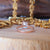 Classic 2.50 CT Radiant Cut Moissanite Bezel Set Engagement Ring - Eurekalook
