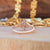 1.71CT Hexagon Salt and Pepper Moissanite Wedding Ring - Eurekalook